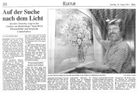 Auf der Suche nach dem Licht-160801.jpg